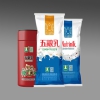 Nutrimilk Instant Mi...