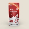 Nutrimilk SP18 Milk ...