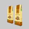 Nutriprotein High-Ac...
